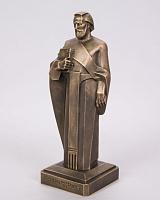 Figurine of Movses Khorenatsi