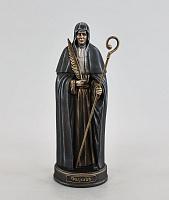 Statuette Saint Gayane (Vernissage color)