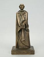 Figurine of Mkhitar Gosh