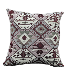 Pillow set (color №28)