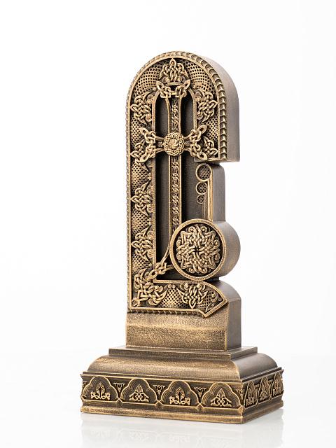 Letter It (Armenian alphabet)