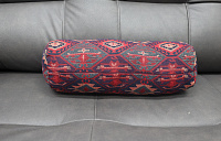 Pillow - mutaki  (№ 27)