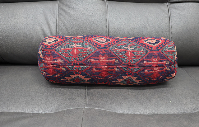 Pillow - mutaki  (№ 27)