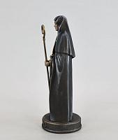 Statuette Saint Gayane (Vernissage color)