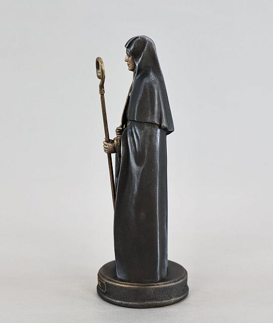 Statuette Saint Gayane (Vernissage color)