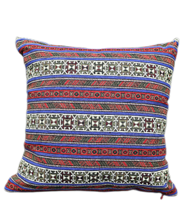 Pillow set (color №19)