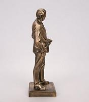 Figurine of Frunzik Mkrtchyan