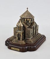 Church of Ripsime
