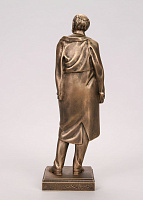 Figurine of Sos Sargsyan
