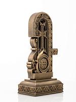 Letter Da (Armenian alphabet)