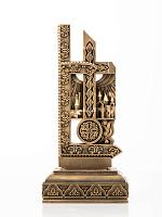 Letter E (Armenian alphabet)