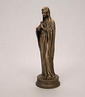 Figurine of Virgin Mary