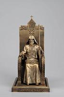 Figurine of Vazgen I