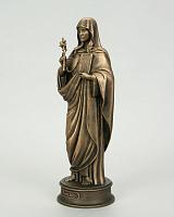 Figurine of Saint Nune