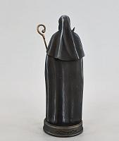 Statuette Saint Gayane (Vernissage color)