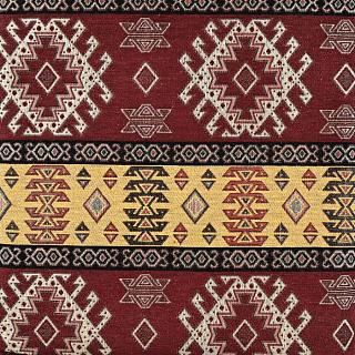 Tablecloth with Armenian ornament (color 1)