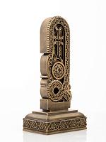 Letter Dza (Armenian alphabet)