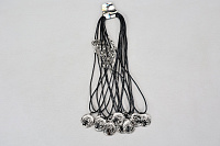 Pendant Tigran 2 the Great (assorted)
