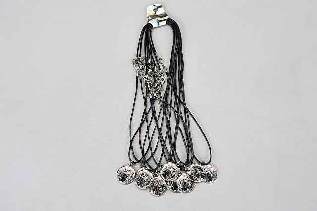 Pendant Tigran 2 the Great (assorted)