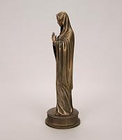 Figurine of Virgin Mary