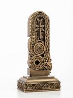 Letter Dza (Armenian alphabet)