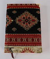 Armenian daily planner without dates