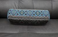 Pillow - mutaki  (№ 25)