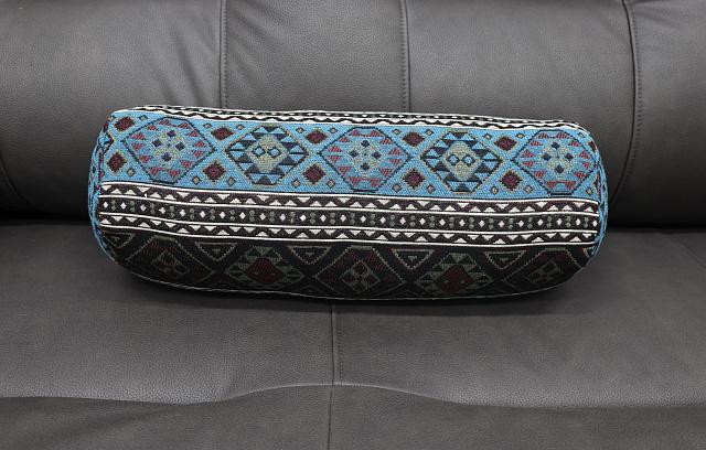 Pillow - mutaki  (№ 25)