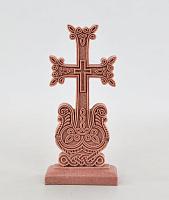 Cross on a stand (Tuff color)