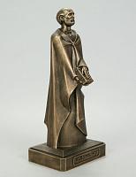 Figurine of Mkhitar Gosh