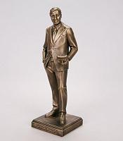 Figurine of Frunzik Mkrtchyan