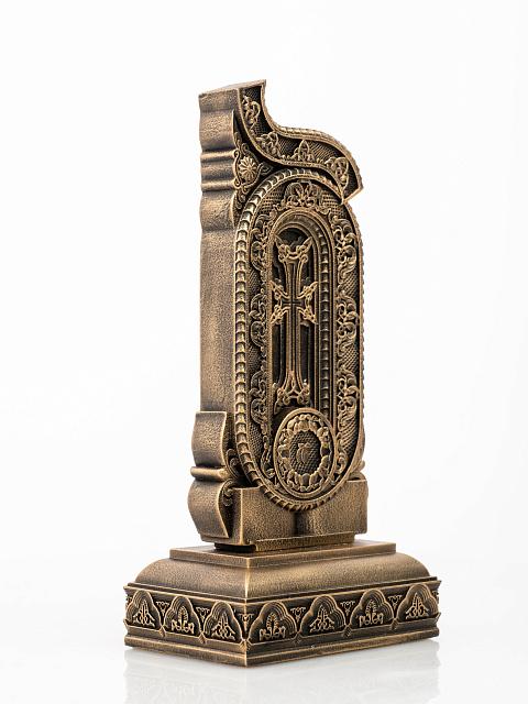Letter Ttsa (Armenian alphabet)