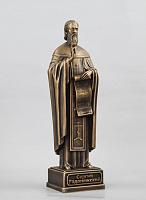 Figurine of Sergius of Radonezh
