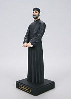 Figurine of Komitas - Composer (hand-painted)