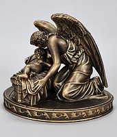 Composition Whisper of an Angel