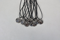 Pendant Tigran 2 the Great (assorted)