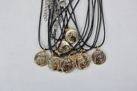 Pendant Tigran 2 the Great (assorted)
