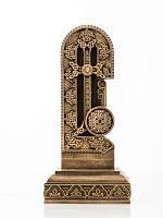 Letter It (Armenian alphabet)