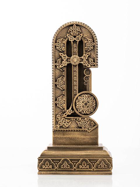 Letter It (Armenian alphabet)
