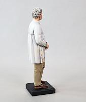 Martiros Saryan figurine (hand-painted)