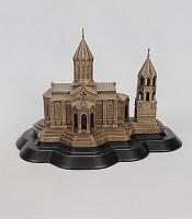 Shushi Cathedral of Saint Christ the Savior