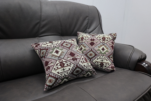 Pillow  (color №28)