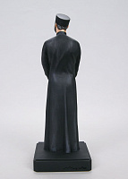 Figurine of Komitas - Composer (hand-painted)
