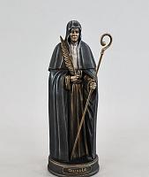 Statuette Saint Gayane (Vernissage color)