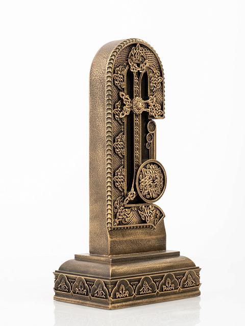 Letter It (Armenian alphabet)