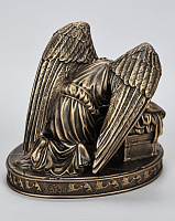 Composition Whisper of an Angel