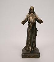 Figurine of Jesus