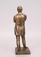 Figurine of Raffi (Akhop Melik-Akopyan)