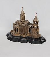 Shushi Cathedral of Saint Christ the Savior