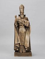 Figurine of Saint Gregory the Illuminator